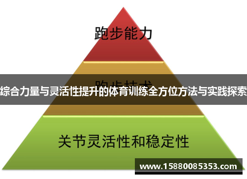 综合力量与灵活性提升的体育训练全方位方法与实践探索